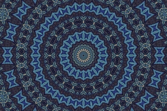 Luxury Dress Print Design to Embroidery Review